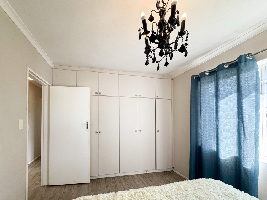 To Let 3 Bedroom Property for Rent in De Bron Western Cape